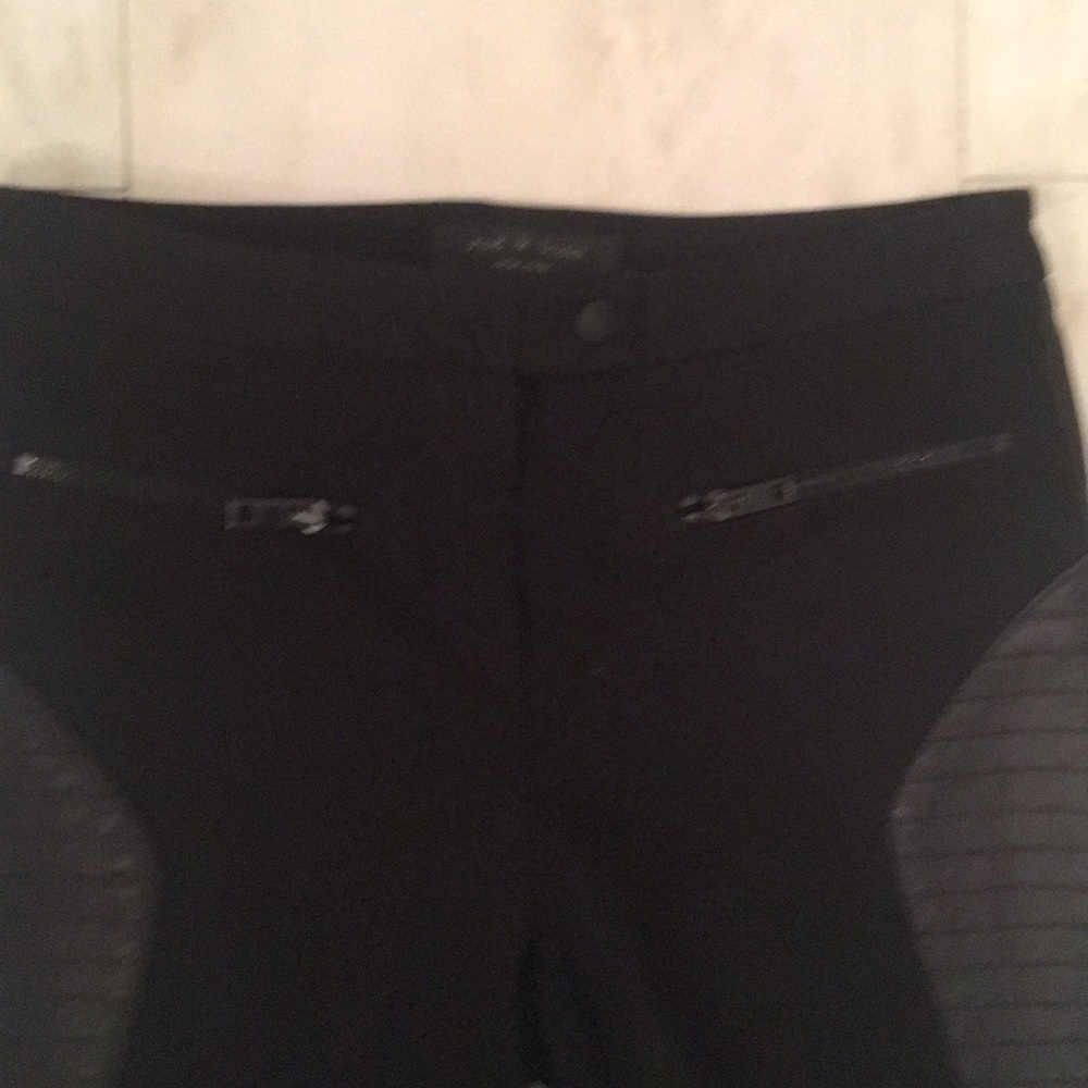 Rag And Bone Pants - image 3